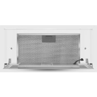 Кухонная вытяжка Meferi SMARTBOX60WH Glass Comfort - Превью изображения №7 — Интернет-магазин ПроЗаказ