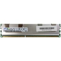 Samsung 32GB DDR3 1333 МГц M393B4G70DM0-YH9
