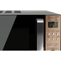 Микроволновая печь CENTEK CT-1574 - Превью изображения №2 — Интернет-магазин ПроЗаказ