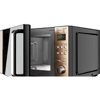 Микроволновая печь CENTEK CT-1574 - Превью изображения №4 — Интернет-магазин ПроЗаказ