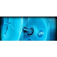 Руль Logitech Driving Force G29 - Превью изображения №8 — Интернет-магазин ПроЗаказ