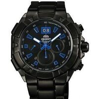 Orient FTV00005B