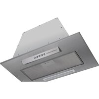 Zigmund & Shtain K 012.5 S