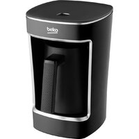 Кофеварки и кофемашины