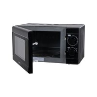 Микроволновая печь Nord (Nordfrost) MW 2070 B - Превью изображения №9 — Интернет-магазин ПроЗаказ