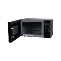 Микроволновая печь Nord (Nordfrost) MW 2070 B - Превью изображения №11 — Интернет-магазин ПроЗаказ