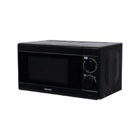 Микроволновая печь Nord (Nordfrost) MW 2070 B - Превью изображения №3 — Интернет-магазин ПроЗаказ