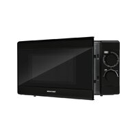 Микроволновая печь Nord (Nordfrost) MW 2070 B - Превью изображения №8 — Интернет-магазин ПроЗаказ