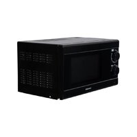 Микроволновая печь Nord (Nordfrost) MW 2070 B - Превью изображения №4 — Интернет-магазин ПроЗаказ