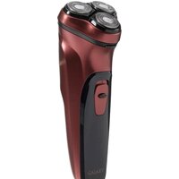 Электробритва Galaxy Line GL4209 (бронзовый) - Превью изображения №2 — Интернет-магазин ПроЗаказ