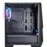 Корпус Xilence X505 Blast ARGB - Превью изображения №6 — Интернет-магазин ПроЗаказ