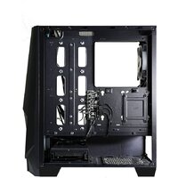 Корпус Xilence X505 Blast ARGB - Превью изображения №7 — Интернет-магазин ПроЗаказ