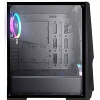 Корпус Xilence X505 Blast ARGB - Превью изображения №5 — Интернет-магазин ПроЗаказ