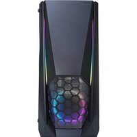 Корпус Xilence X505 Blast ARGB - Превью изображения №3 — Интернет-магазин ПроЗаказ