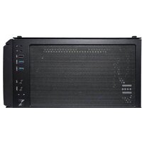 Корпус Xilence X505 Blast ARGB - Превью изображения №10 — Интернет-магазин ПроЗаказ