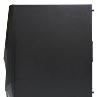 Корпус Xilence X505 Blast ARGB - Превью изображения №8 — Интернет-магазин ПроЗаказ