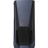 Корпус Xilence X505 Blast ARGB - Превью изображения №4 — Интернет-магазин ПроЗаказ