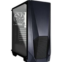 Корпус Xilence X505 Blast ARGB - Превью изображения №2 — Интернет-магазин ПроЗаказ