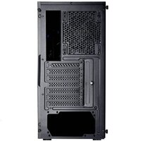 Корпус Xilence X505 Blast ARGB - Превью изображения №9 — Интернет-магазин ПроЗаказ