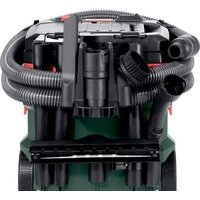Пылесос Metabo ASA 20 L PC 602085000 - Превью изображения №3 — Интернет-магазин ПроЗаказ