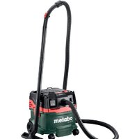 Пылесос Metabo ASA 20 L PC 602085000 - Превью изображения №2 — Интернет-магазин ПроЗаказ