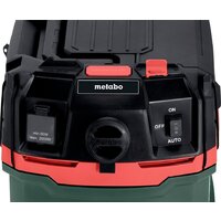 Пылесос Metabo ASA 20 L PC 602085000 - Превью изображения №6 — Интернет-магазин ПроЗаказ