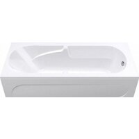 Фронтальный экран под ванну 1Марка Danaya 180x80 - Превью изображения №2 — Интернет-магазин ПроЗаказ