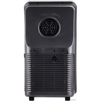 Мобильный кондиционер Ballu Aura BPAC-12 CP/N1_24Y - Превью изображения №7 — Интернет-магазин ПроЗаказ