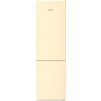 Liebherr CNbed 5703 Pure NoFrost