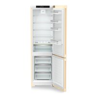 Холодильник Liebherr CNbed 5703 Pure NoFrost - Превью изображения №7 — Интернет-магазин ПроЗаказ