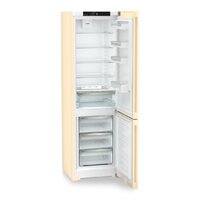 Холодильник Liebherr CNbed 5703 Pure NoFrost - Превью изображения №5 — Интернет-магазин ПроЗаказ