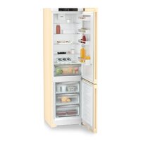 Холодильник Liebherr CNbed 5703 Pure NoFrost - Превью изображения №3 — Интернет-магазин ПроЗаказ