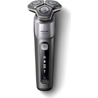 Электробритва Philips Series 6000 S6830/95 - Превью изображения №2 — Интернет-магазин ПроЗаказ