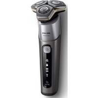 Электробритва Philips Series 6000 S6830/95 - Превью изображения №3 — Интернет-магазин ПроЗаказ