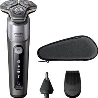 Philips Series 6000 S6830/95