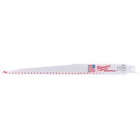 Milwaukee 48475036