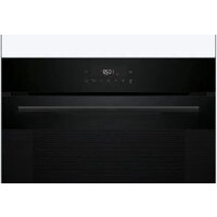 Электрический духовой шкаф Bosch Serie 6 HJG852YB0T - Превью изображения №2 — Интернет-магазин ПроЗаказ