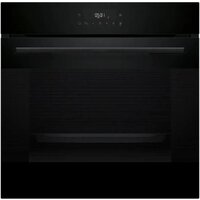 Bosch Serie 6 HJG852YB0T