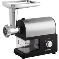 Endever Sigma-114