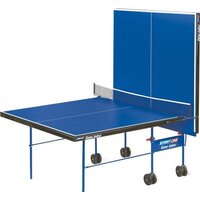 Теннисный стол Start Line Game Indoor - Превью изображения №2 — Интернет-магазин ПроЗаказ