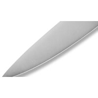 Кухонный нож Samura Mo-V SM-0045/K - Превью изображения №3 — Интернет-магазин ПроЗаказ