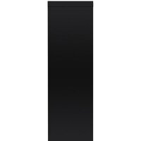 Портал Firelight Loft 30 (камень черный/черная эмаль) - Превью изображения №3 — Интернет-магазин ПроЗаказ