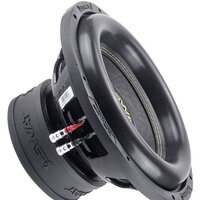 Swat Sabotage SBT-12 v.3