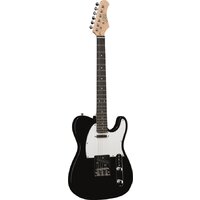 EKO VT-380 Black