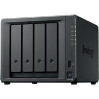 Synology DiskStation DS925+