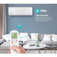 Кондиционер CENTEK CT-65J07 - Превью изображения №19 — Интернет-магазин ПроЗаказ