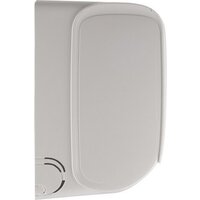 Кондиционер CENTEK CT-65J07 - Превью изображения №3 — Интернет-магазин ПроЗаказ