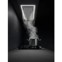 Кухонная вытяжка KUPPERSBERG Inlumia 70 WG - Превью изображения №7 — Интернет-магазин ПроЗаказ