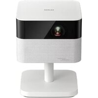 Epson EF-71