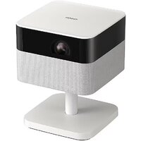 Проектор Epson EF-71 - Превью изображения №2 — Интернет-магазин ПроЗаказ